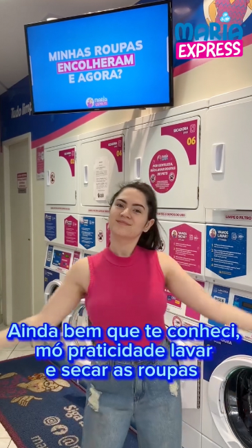 Taynara Sanches
