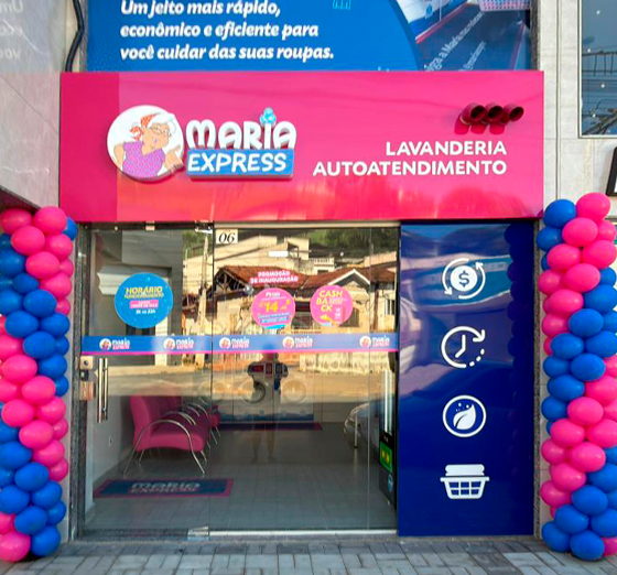 Visconde do Rio Branco – MG